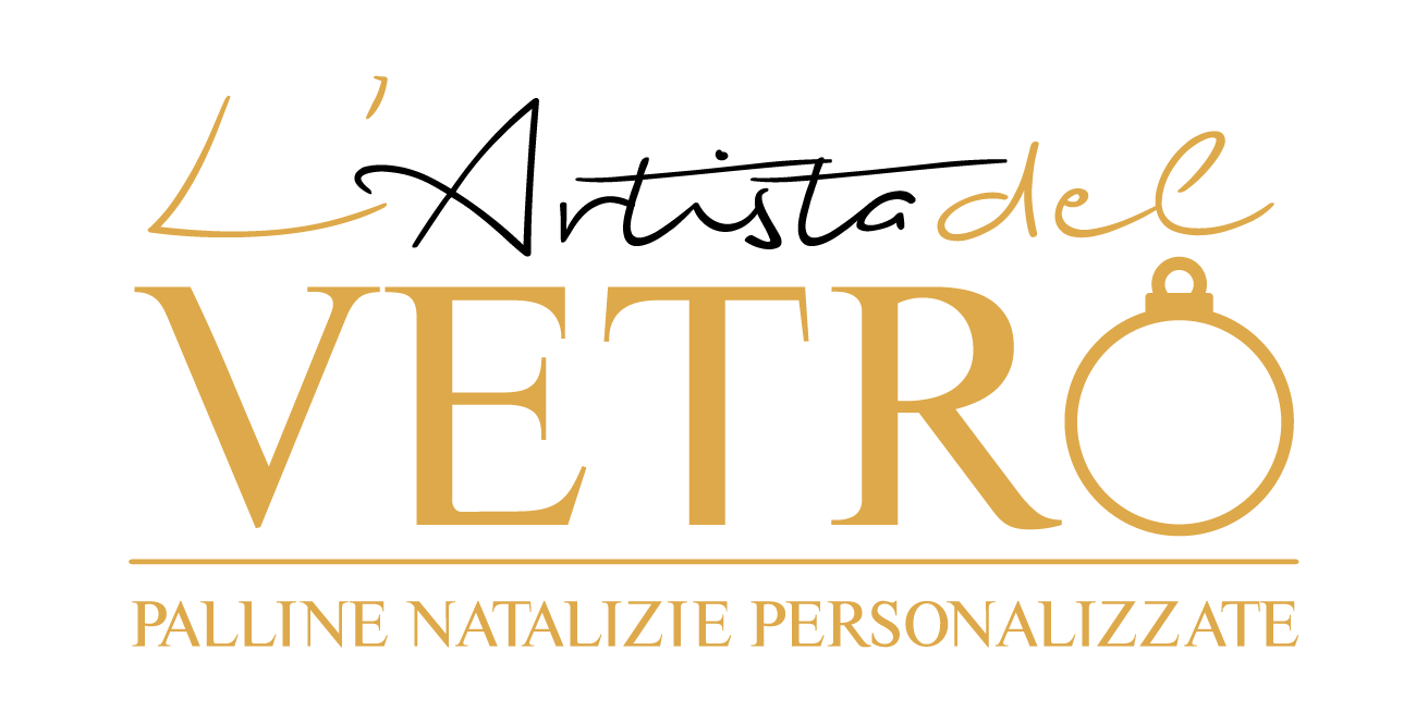 L'Artista del Vetro